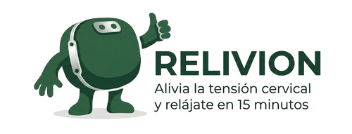 Relivion