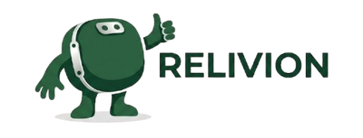 Relivion